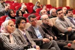 روز جهانی تئاتر