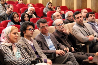 روز جهانی تئاتر