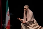روز جهانی تئاتر