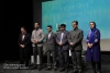 روز جهانی تئاتر