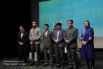 روز جهانی تئاتر