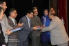 روز جهانی تئاتر