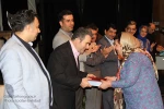 روز جهانی تئاتر