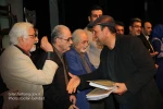 روز جهانی تئاتر