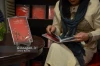ادامه مطلب