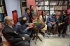 ادامه مطلب