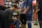 ادامه مطلب