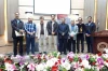 برگزیدگان جشنواره رودو