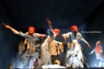 جعبه