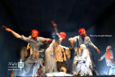 جعبه