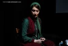 سلام و خداحافظ