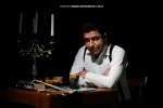 سلام و خداحافظ