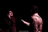 سلام و خداحافظ