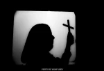 سلام و خداحافظ