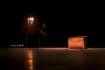 سلام و خداحافظ