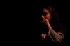 خانمچه و مهتابی