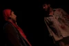 خانمچه و مهتابی