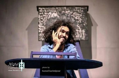 دوپامین