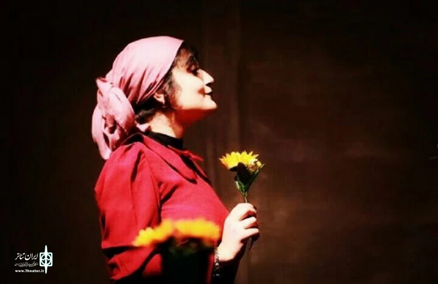 دوپامین