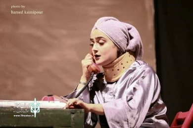 دوپامین