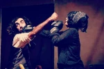 دوپامین