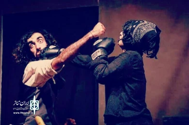 دوپامین