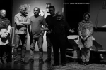 33 درصد نیل سایمون