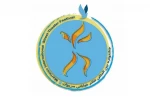 تئاتر خیابانی مریوان