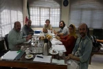 تئاتر خیابانی مریوان