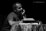 33درصد نیل سایمون