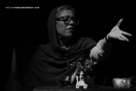 33درصد نیل سایمون