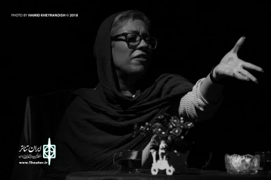33درصد نیل سایمون