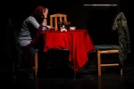 33درصد نیل سایمون
