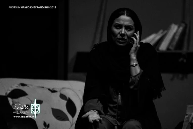 33درصد نیل سایمون