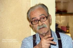 معرفی ش.رای نظارت بر نمایش