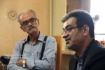 معرفی ش.رای نظارت بر نمایش