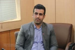 جشنواره تئاتر خیابانی لاهیجان