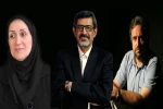 بازبین جشنواره استانی