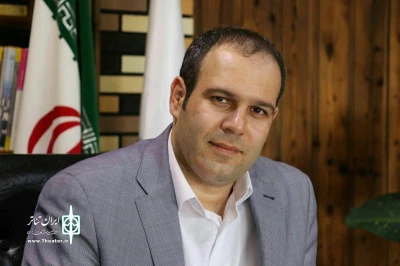 اعلام آثار برگزیده برای رقابت در نهمین جشنواره خیابانی «شهروند»