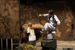 خروس