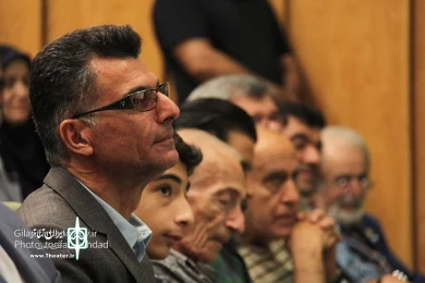 جشنواره نمایشنام هنویسی