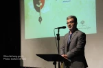 جشنواره نمایشنام هنویسی