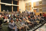 جشنواره نمایشنام هنویسی