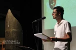 جشنواره نمایشنام هنویسی