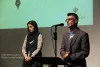 جشنواره نمایشنام هنویسی