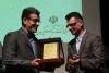 جشنواره نمایشنام هنویسی