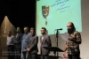 جشنواره نمایشنام هنویسی