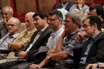 اختتامیه جشنواره استانی تئاتر گیلان