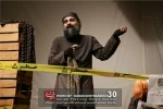 تانگوی شیطان
