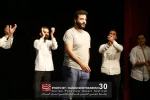 نقطه صفر مرزی